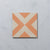 Marigold Vigo Cement Tile